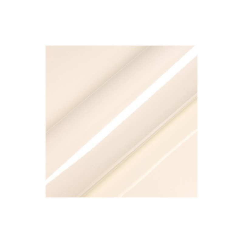 S5B05B - Ecru Brillant